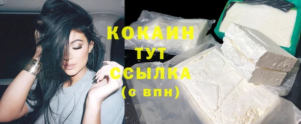 молекула духа Абинск