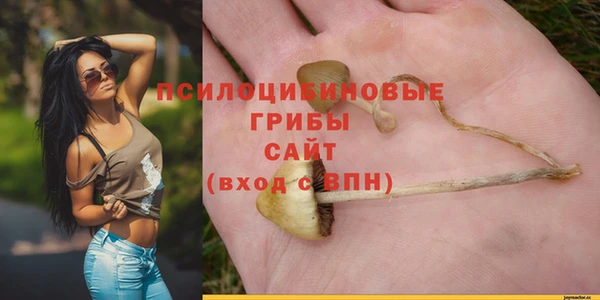 соль курить ск Абдулино