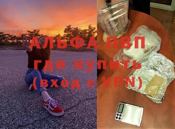 молекула духа Абинск